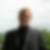 Profilbild von Sander Conzen