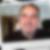 Profilbild von Hubert Richter
