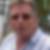 Profilbild von Winfried Neuwirth