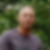 Profilbild von Bernhard Melis