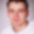 Profilbild von Patrick Sahm