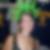 Profilbild von Michaela Plath
