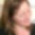 Profilbild von Simone Schmiade