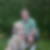 Profilbild von Andre Röhrs
