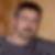 Profilbild von Sainan Saloom