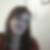 Profilbild von Lesley-Ann Muir