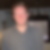 Profilbild von Helmut Günther