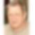 Profilbild von Norbert Hagewald