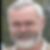 Profilbild von Karl-Heinz Rüddenklau