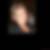 Profilbild von Beatrix Wolf