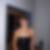 Profilbild von Monika Brennecke