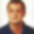 Profilbild von Ralph Wickert