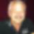 Profilbild von Oliver Schatz