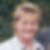 Profilbild von Christa Holt