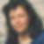 Profilbild von Maike Mc Carthy