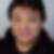 Profilbild von Heinz Hoyer