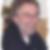 Profilbild von Heinz Frischkorn