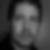 Profilbild von Oliver Firit