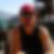 Profilbild von Michael Wilp