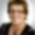 Profilbild von Elke Lehmann