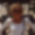 Profilbild von Denise Berg