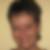 Profilbild von Heike Stahn