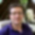 Profilbild von Dieter Otte