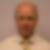 Profilbild von Sven Carstensen