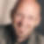 Profilbild von Helmuth Ziegler