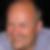 Profilbild von Rolf Klauner