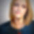 Profilbild von Denise Herrmann