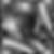 Profilbild von Bettina Dunlop