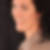 Profilbild von Christine Ohlemüller