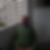 Profilbild von Christoph Meyer