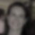 Profilbild von Anja Krudwig