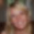 Profilbild von Sandra Stollberg