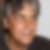 Profilbild von Heinz Otto Böttcher