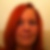 Profilbild von Miriam Hennen