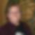 Profilbild von Gesine Weber