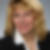 Profilbild von Erika Rau