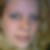 Profilbild von Christin Mosebach