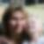Profilbild von Christine Ripken