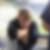 Profilbild von Fabian Dobrott