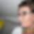 Profilbild von Denise Romanus