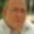 Profilbild von Roberto Tillack