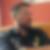 Profilbild von Florian Weber