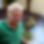 Profilbild von Thomas Ehbauer