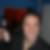 Profilbild von Mario Weber