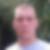 Profilbild von Nico Schreitmüller