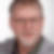 Profilbild von Erich Wittler